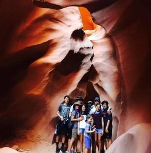 Meet your Posher, Jongmin